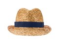 Pricus straw hat 16