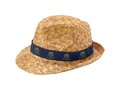 Pricus straw hat 15