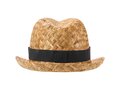Pricus straw hat 22