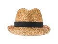 Pricus straw hat 21