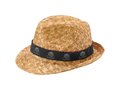 Pricus straw hat 20