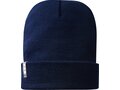 Hale Polylana® beanie 14