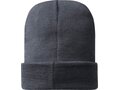 Hale Polylana® beanie 11