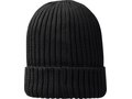 Ives organic beanie 5