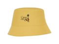 Solaris sun hat 4