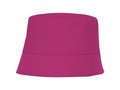 Solaris sun hat 5