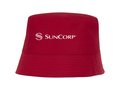 Solaris sun hat 7