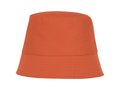 Solaris sun hat 10