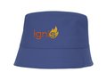 Solaris sun hat 11