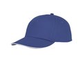 Styx 5 panel sandwich cap 5