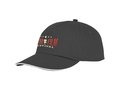 Styx 5 panel sandwich cap 11