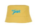 Solaris kids sun hat 3