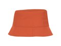 Solaris kids sun hat 10