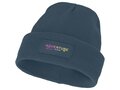 Boreas beanie with patch 4
