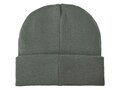 Boreas beanie with patch 27