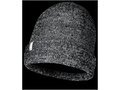 Rigi reflective beanie 4