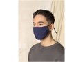 Laurel GRS face mask 5