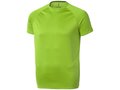 Niagara Cool Fit T-shirt 16