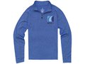 Taza knit quarter zip 13