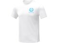 Kratos short sleeve men's cool fit t-shirt 5