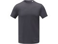 Kratos short sleeve men's cool fit t-shirt 16