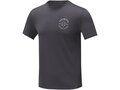 Kratos short sleeve men's cool fit t-shirt 15