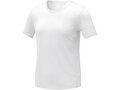 Kratos short sleeve women's cool fit t-shirt