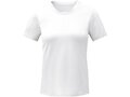 Kratos short sleeve women's cool fit t-shirt 2