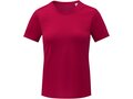 Kratos short sleeve women's cool fit t-shirt 6