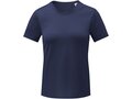 Kratos short sleeve women's cool fit t-shirt 14