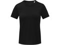 Kratos short sleeve women's cool fit t-shirt 24