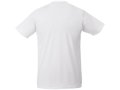 Amery short sleeve men's cool fit v-neck shirt 4