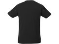 Amery short sleeve men's cool fit v-neck shirt 50