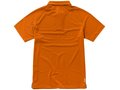 Ottawa short sleeve polo 17