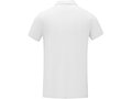 Deimos short sleeve men's cool fit polo 3