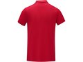 Deimos short sleeve men's cool fit polo 7