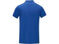 Deimos short sleeve men's cool fit polo 11