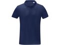 Deimos short sleeve men's cool fit polo 15