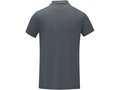 Deimos short sleeve men's cool fit polo 20