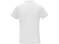 Deimos short sleeve women's cool fit polo 3