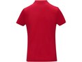 Deimos short sleeve women's cool fit polo 7