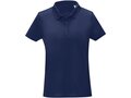 Deimos short sleeve women's cool fit polo 14