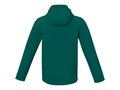 Langley softshell jack 50