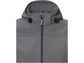 Langley softshell jack 23