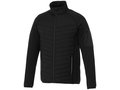 Banff hybrid insulated jacket