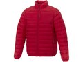 Atlas men's insulated jacket 1