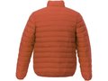 Atlas men's insulated jacket 5