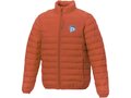 Atlas men's insulated jacket 4