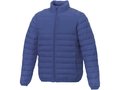 Atlas men's insulated jacket 7