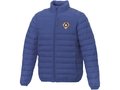 Atlas men's insulated jacket 8